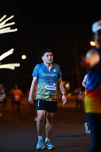 BIB: 
                            <button type="button" onclick="openModal(23912353)" class="btn btn-primary btn-sm float-right btn-popup" data-toggle="modal" data-target=".modal-high-quality">
                        <i class="fas fa-shopping-cart"></i> Add to Cart
                    </button>
                                            <button type="button" onclick="isThisMe(23912353, true)" class="btn btn-success btn-sm float-right btn-popup btn-isme hidden" data-toggle="tooltip" data-placement="bottom" title="นี่คือรูปของคุณใช่ไหม คลิกที่นี่เพื่อเอาเข้าอัลบั้ม">
                        <i class="fas fa-plus"></i> Add to album
                    </button>
                    <button type="button" onclick="isThisMe(23912353, false)" class="btn btn-warning btn-sm float-right btn-popup btn-isnotme hidden">
                        <i class="fas fa-ban"></i> Remove from album
                    </button>